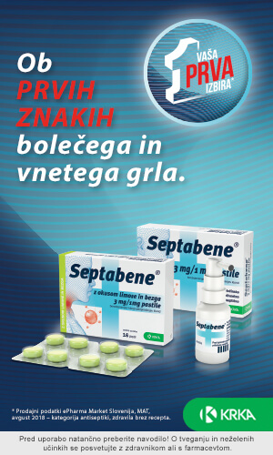 Septabene