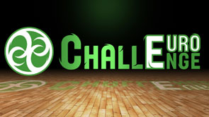 Eurochallenge 2014