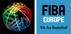 Fiba Europe