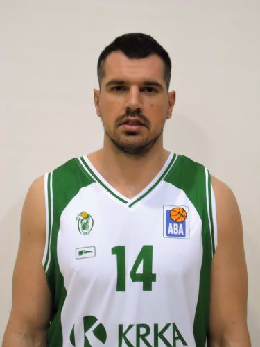 Duško Bunić