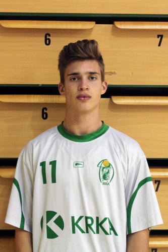 Kristjan  Gliha