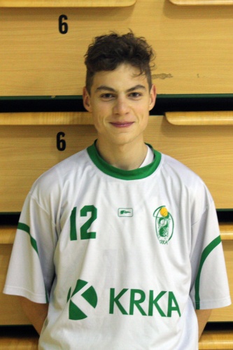 Tin Hvalec