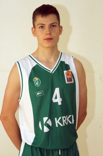 Martin Jančar Jarc