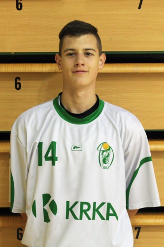 Lan  Lopatič