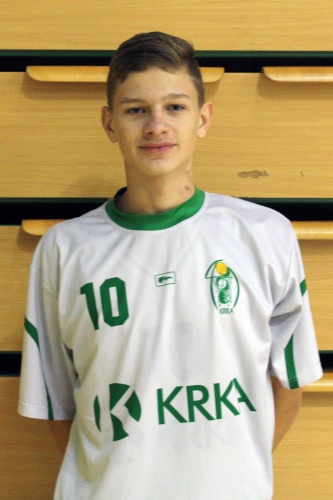 Luka Medved