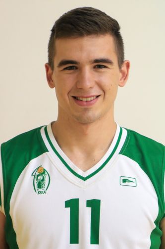 Matic Šiška