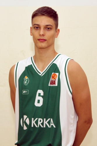 Miha  Škedelj