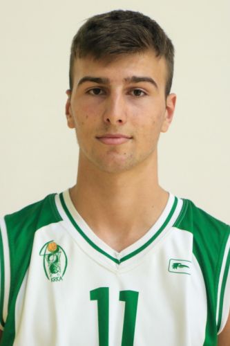 Jakov Stipaničev