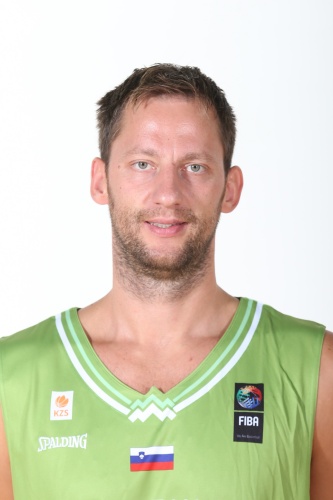 Saša Zagorac