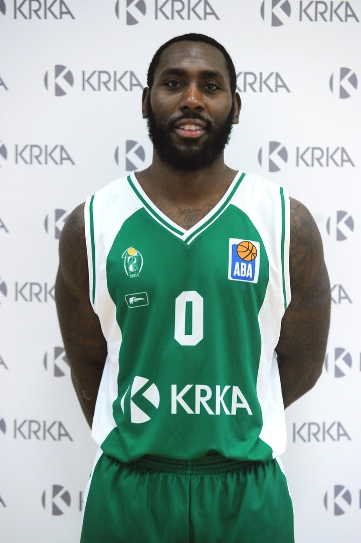 Glenn Cosey