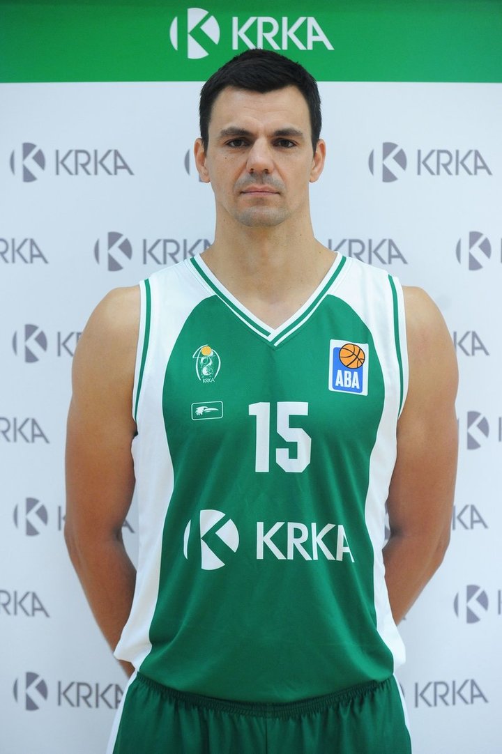 Jure Balažić