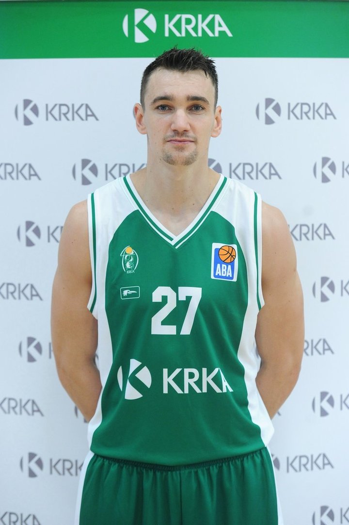 Ivan Ramljak