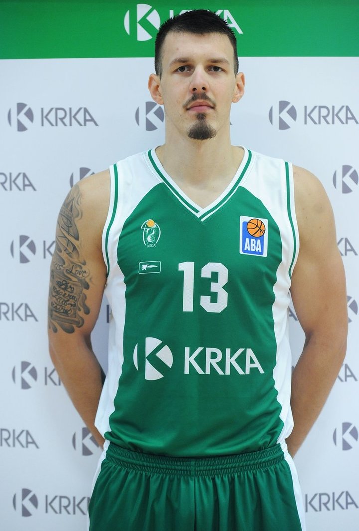 Žiga Fifolt