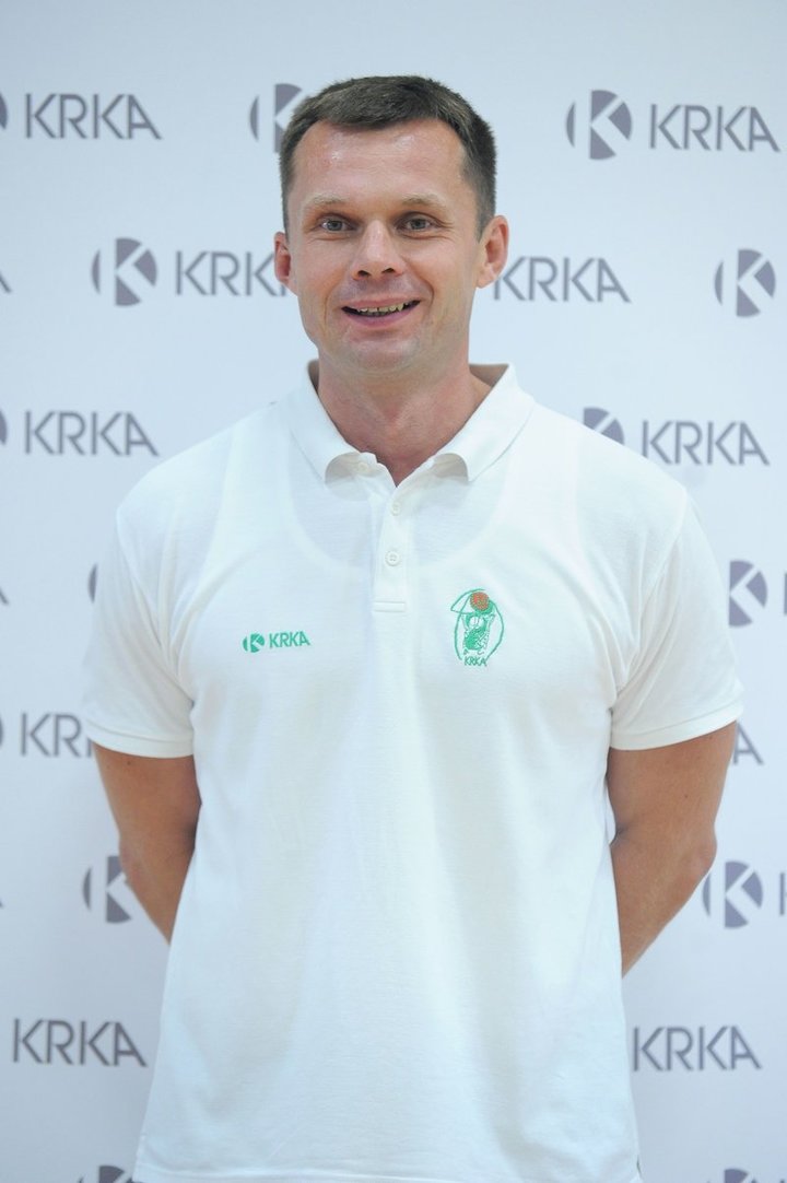 Dalibor Damjanović
