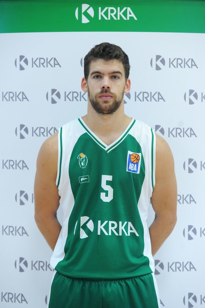 Paolo Marinelli