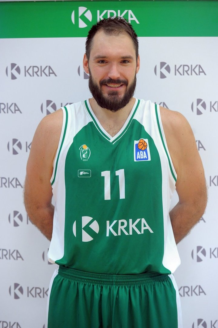 Dalibor Đapa