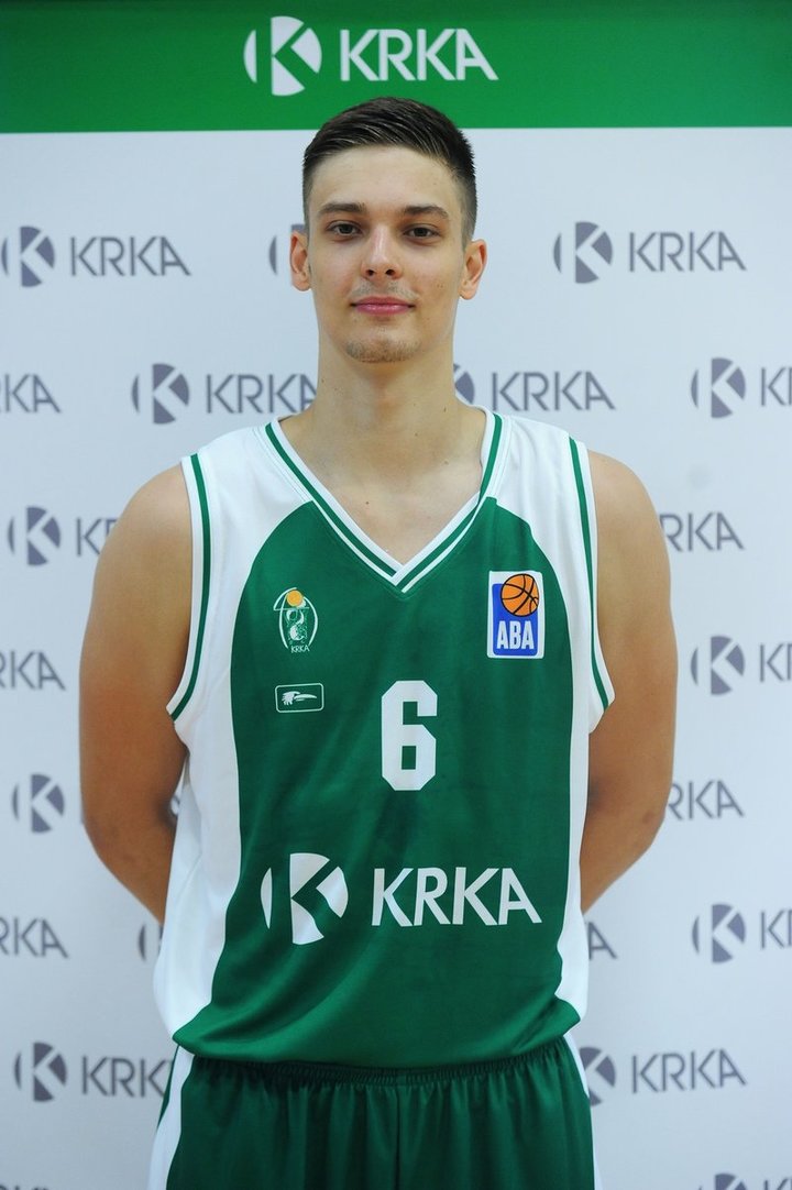 Miha Škedelj