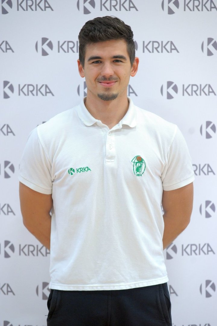 Matic Šiška