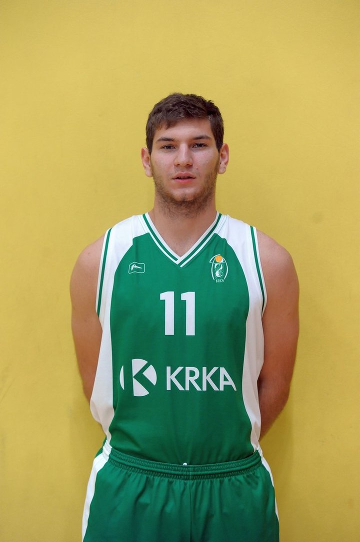 Jaka Aringer