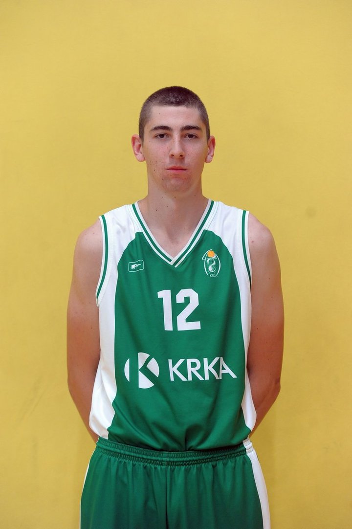 Miha Muratović