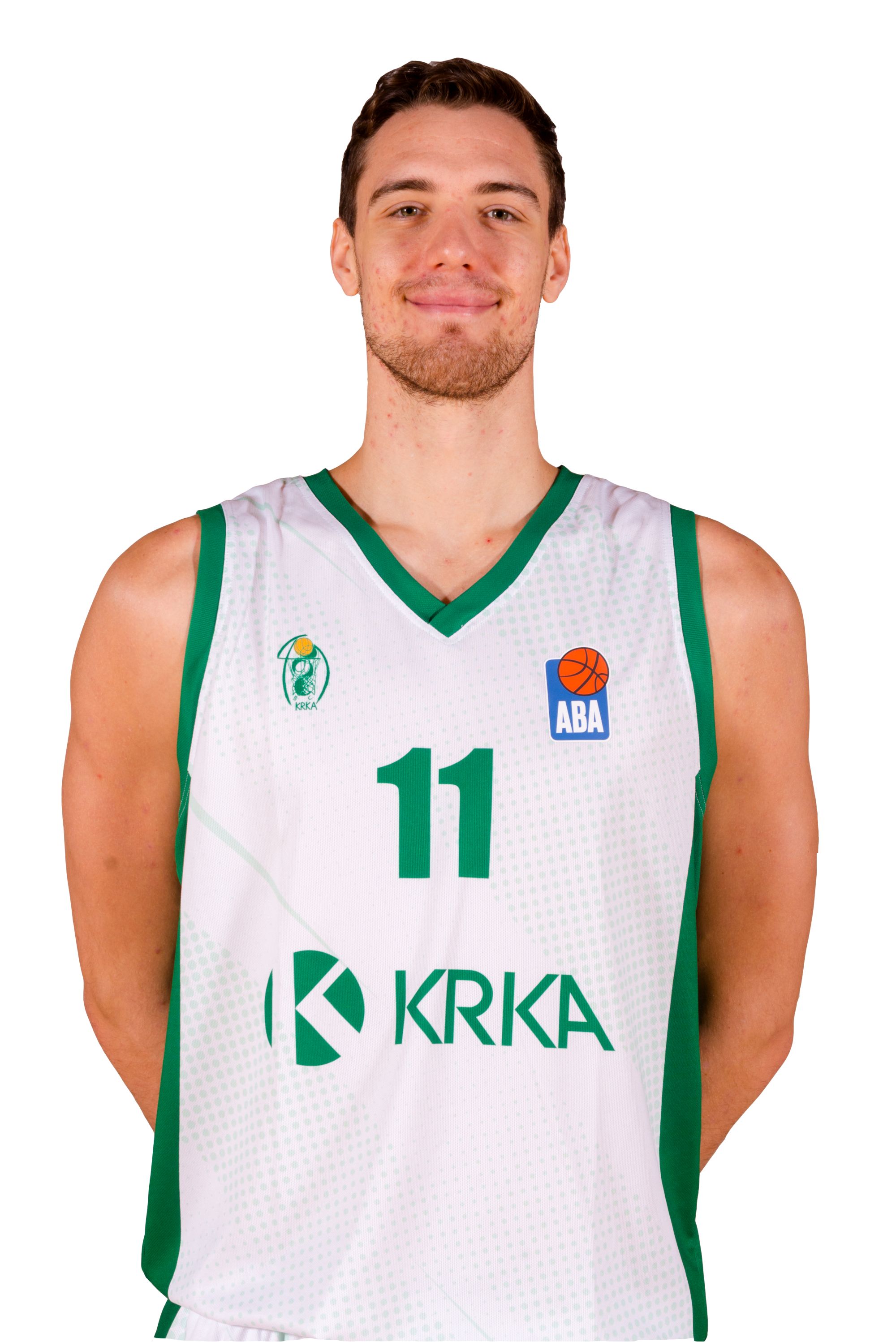 Jan Kosi