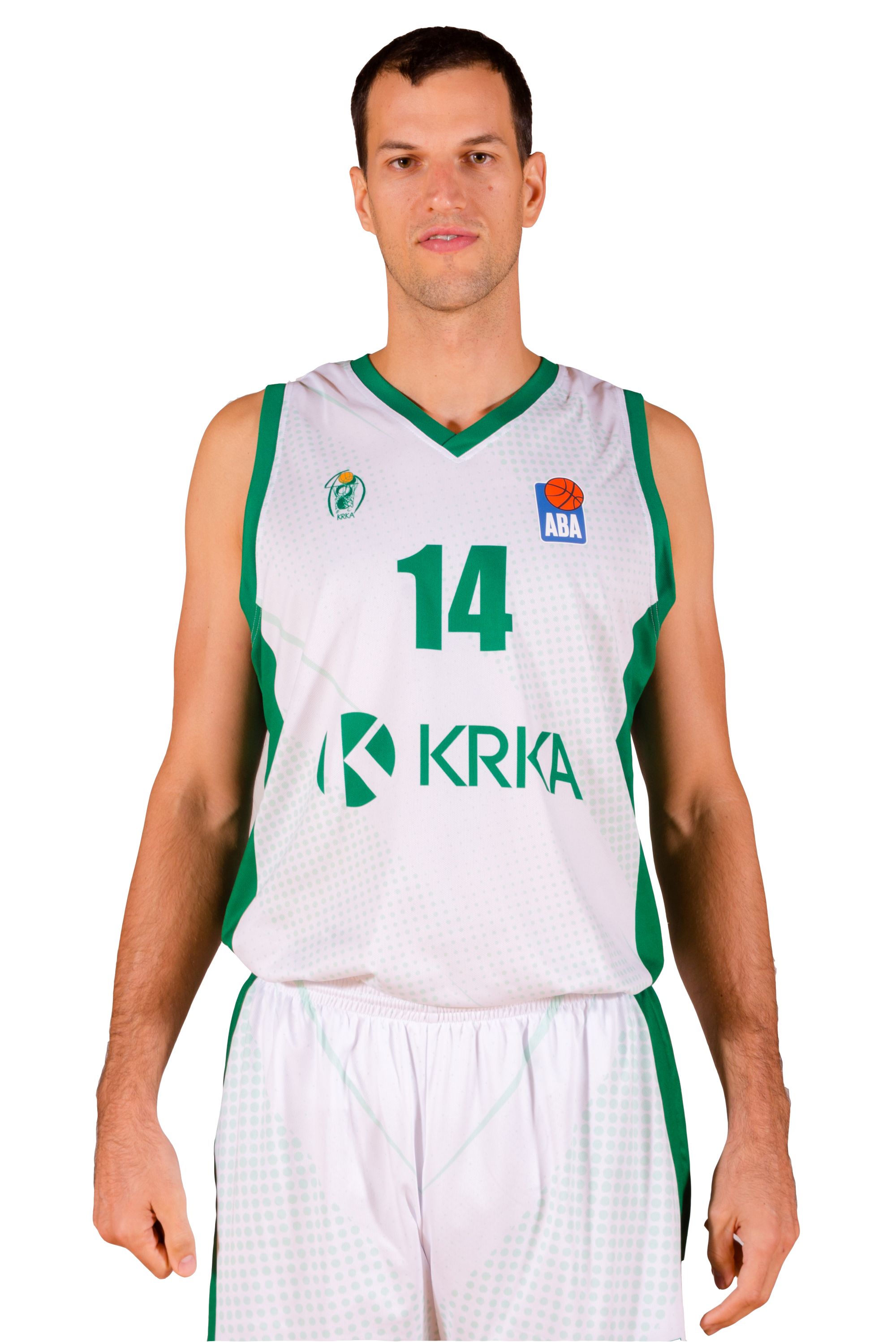 Jure Škifić
