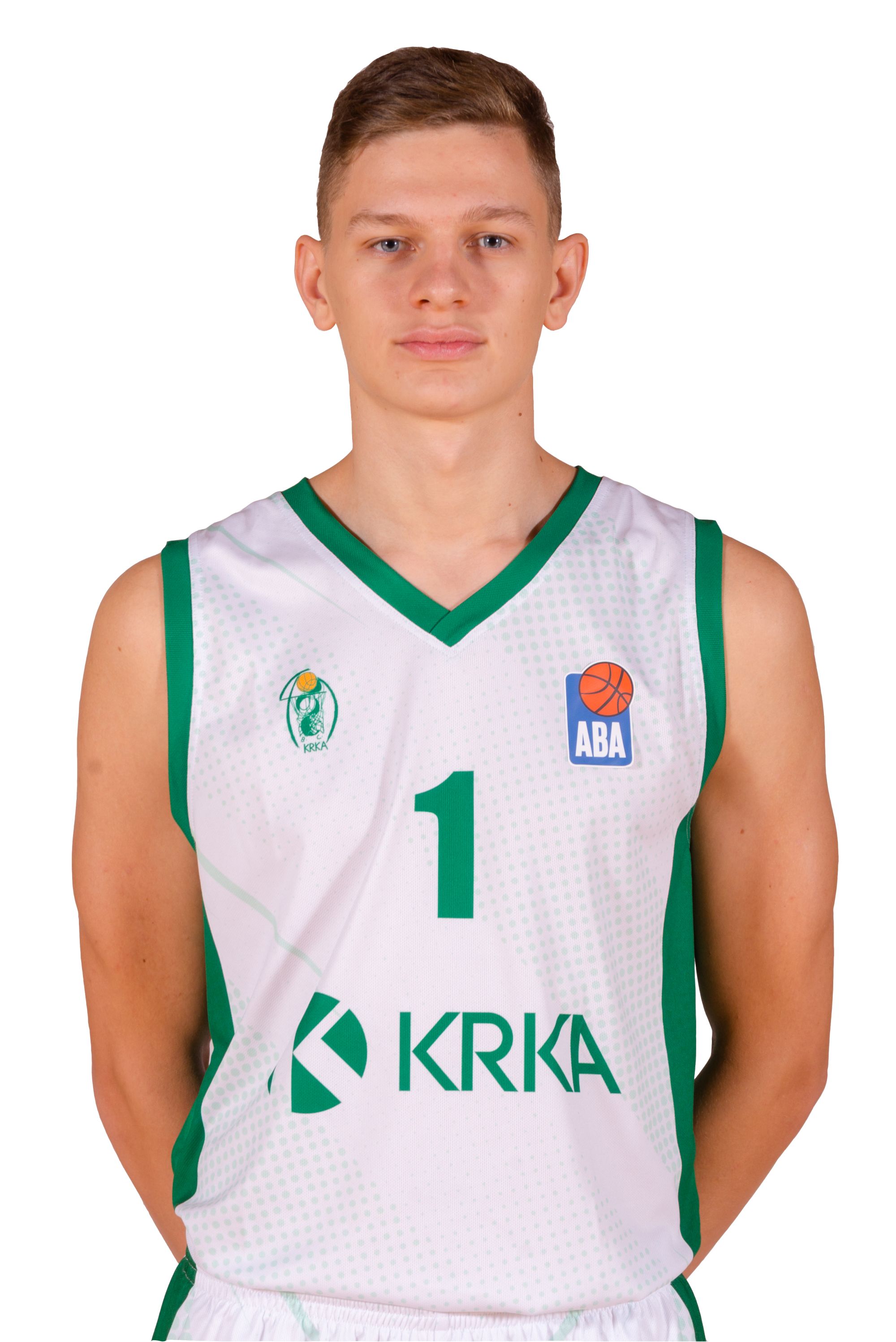 Luka Medved