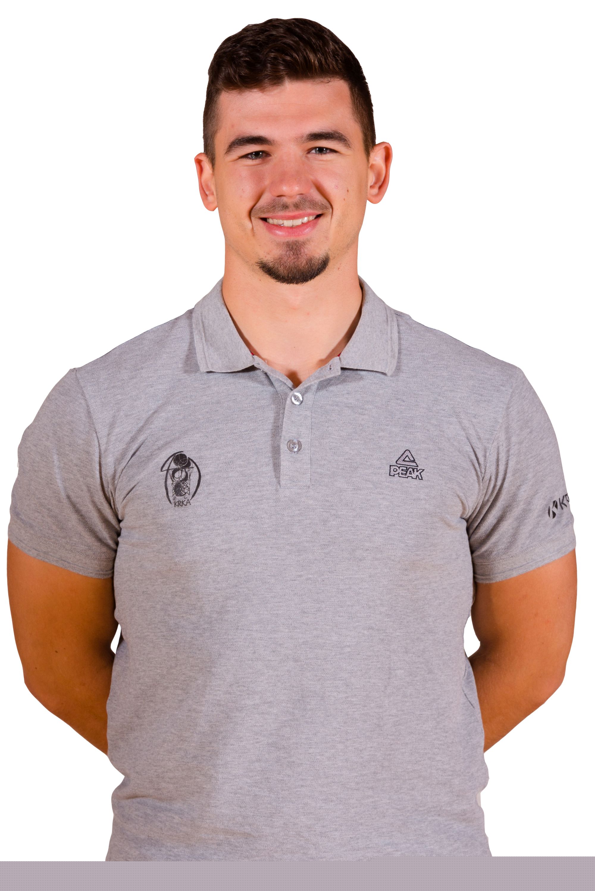 Matic Šiška