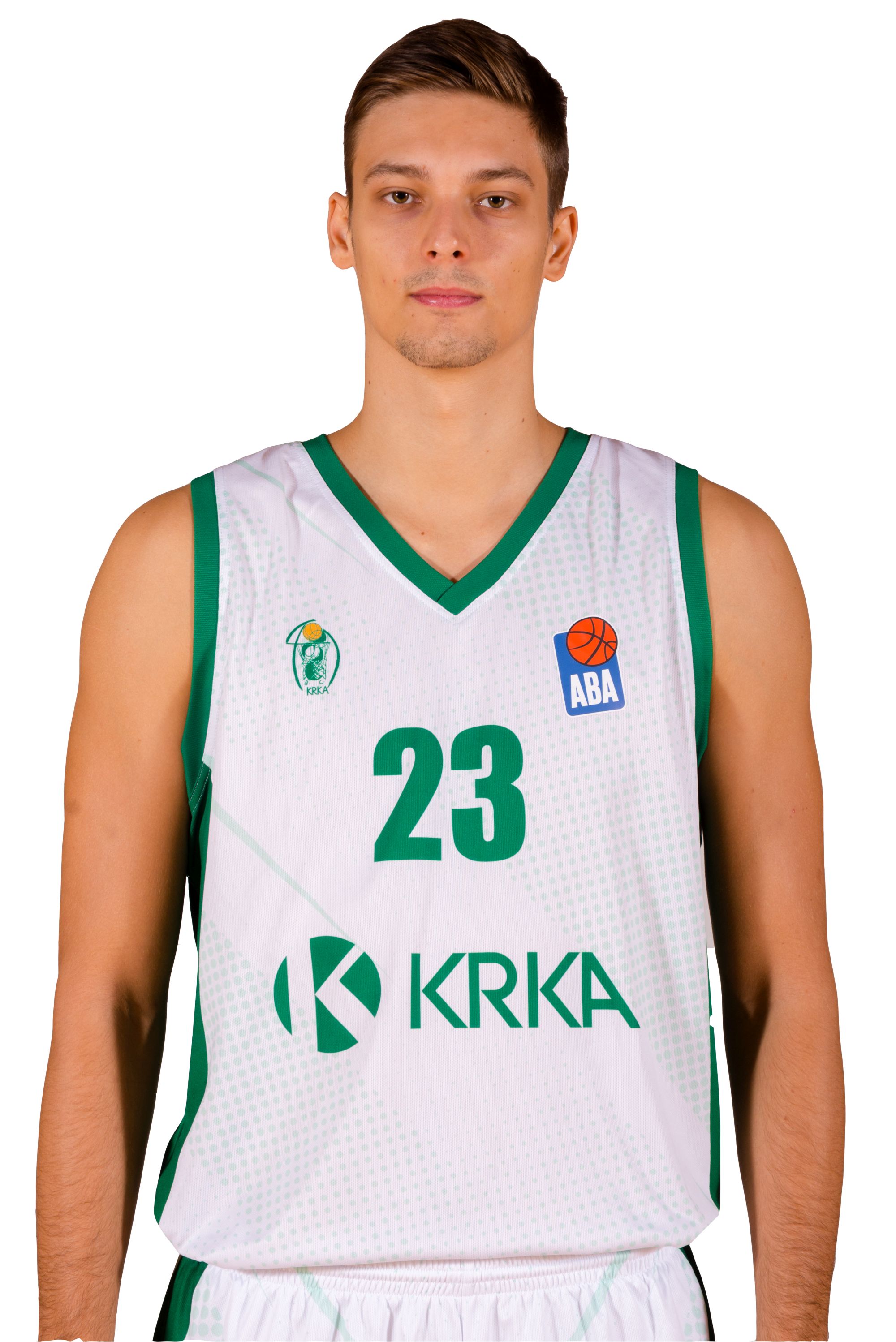 Miha Škedelj
