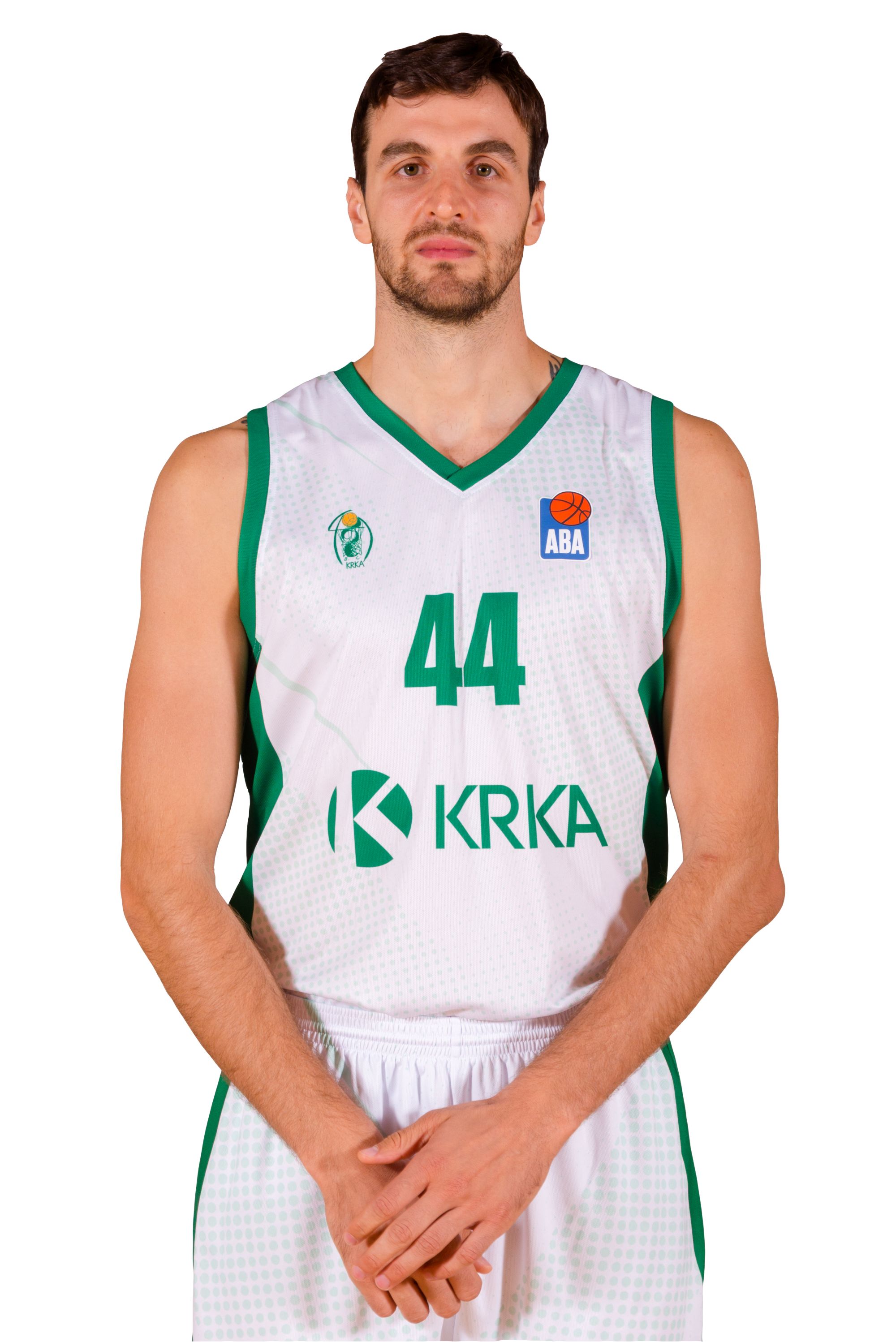 Milan Milovanović