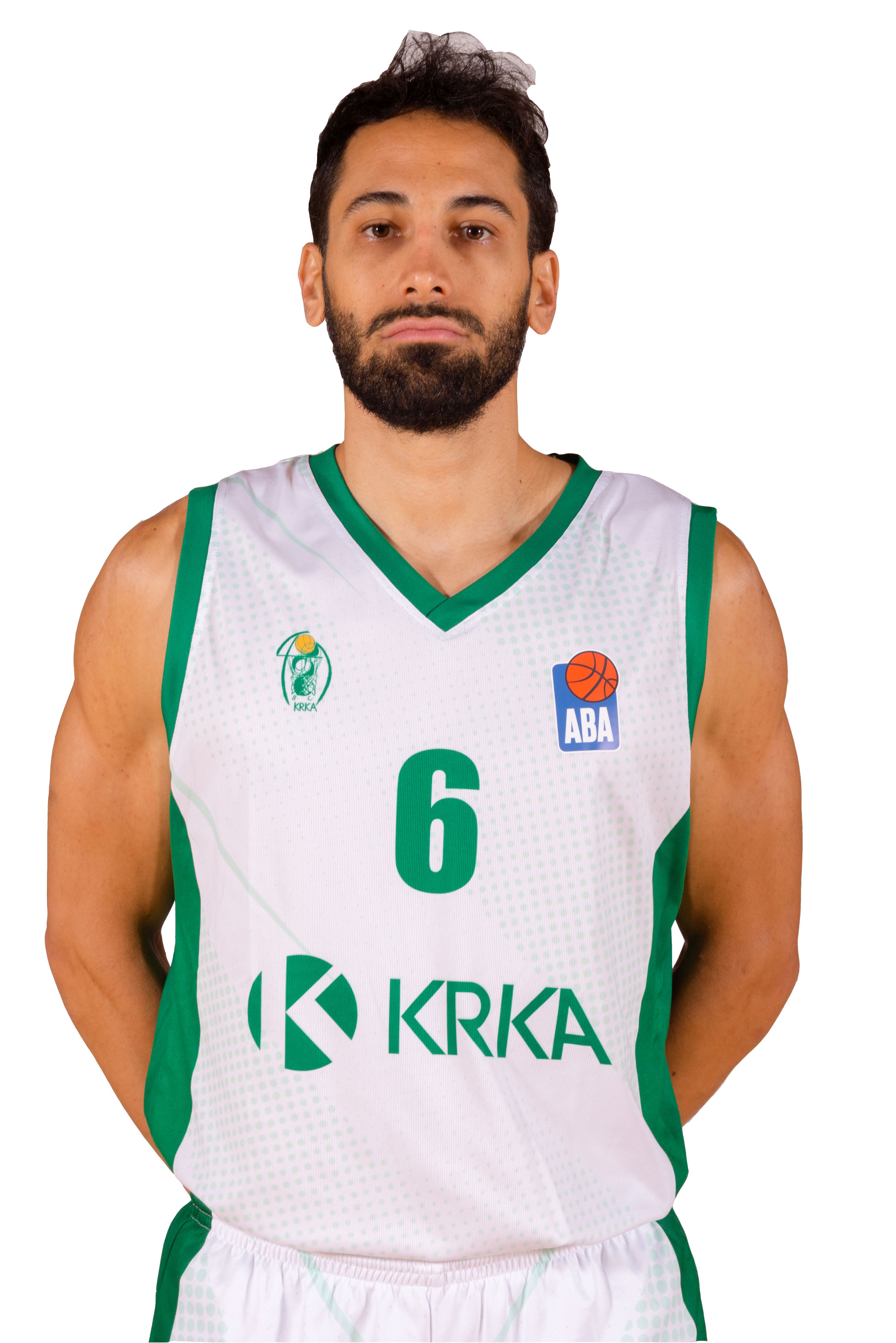 Rok  Stipčević