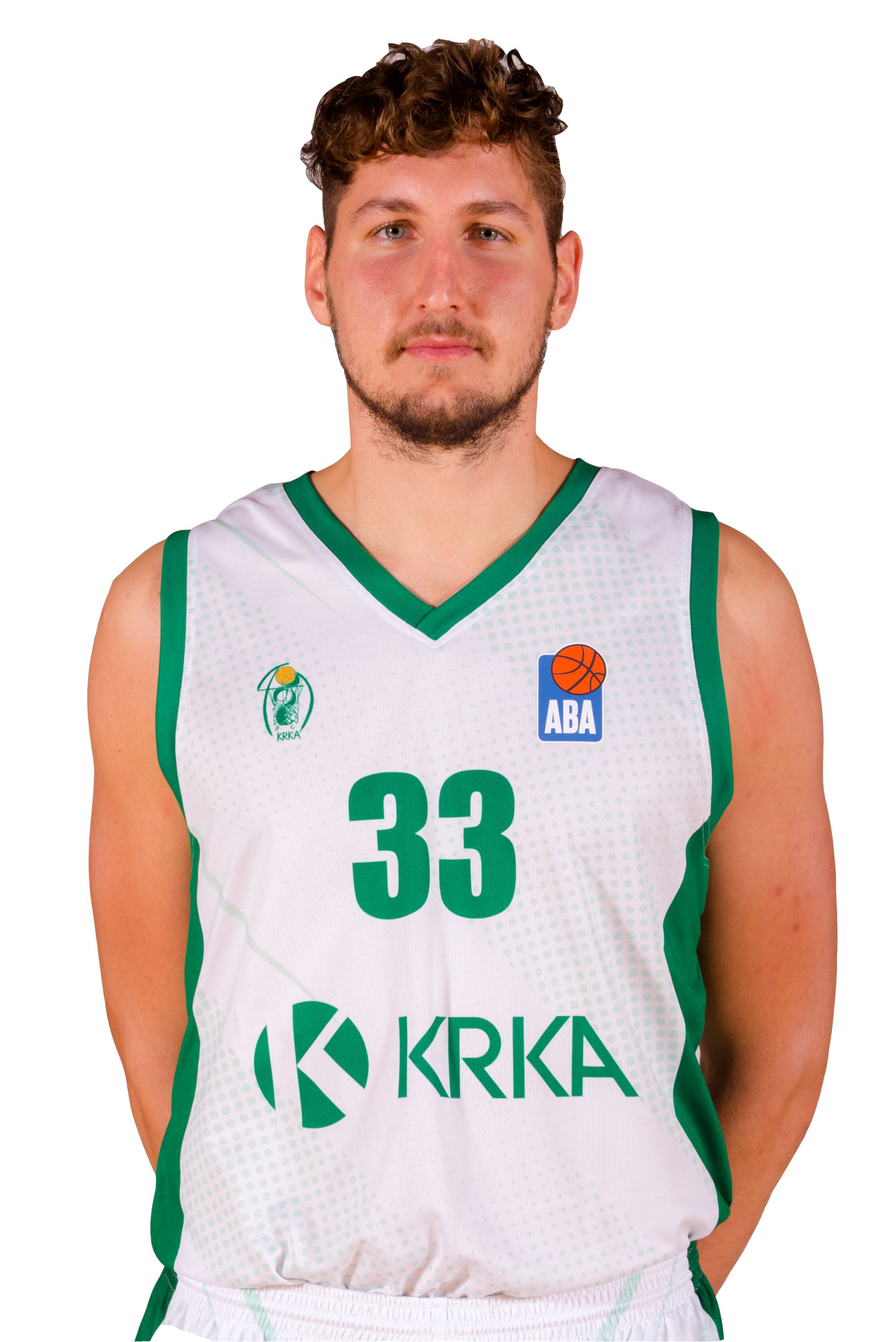 Vasilije Vučetić