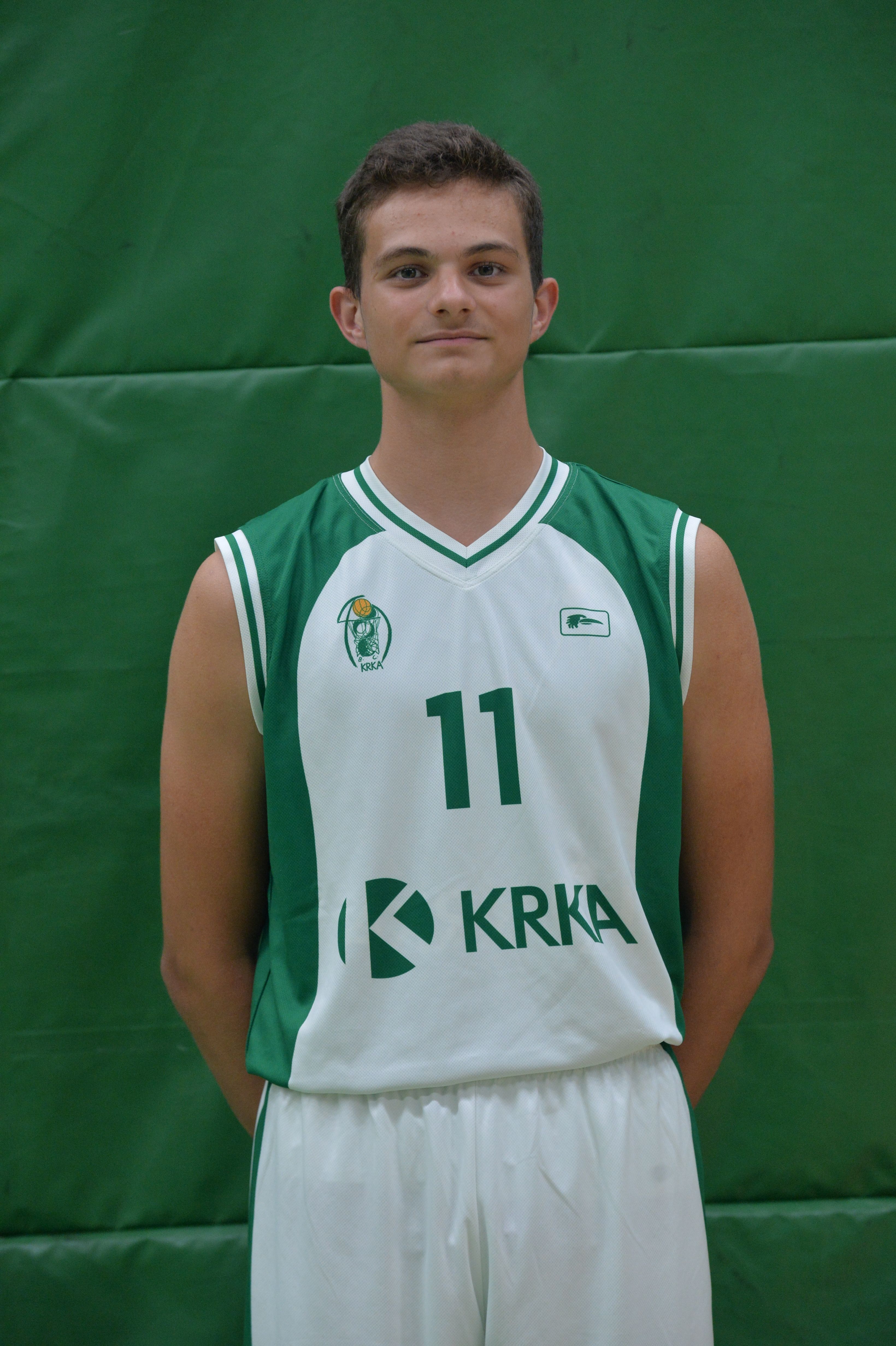Leon Filipovič