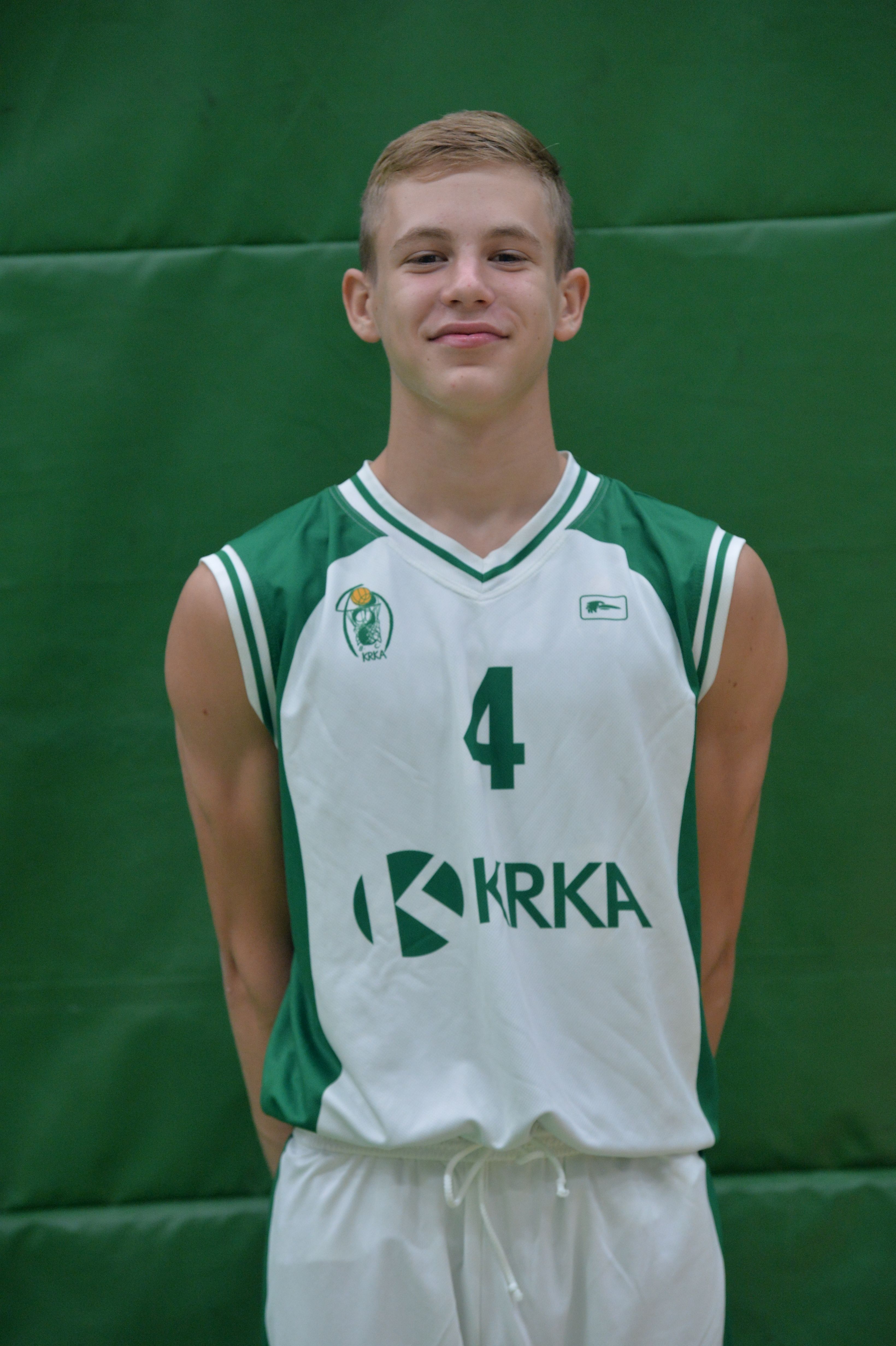 Luka Anzulovič