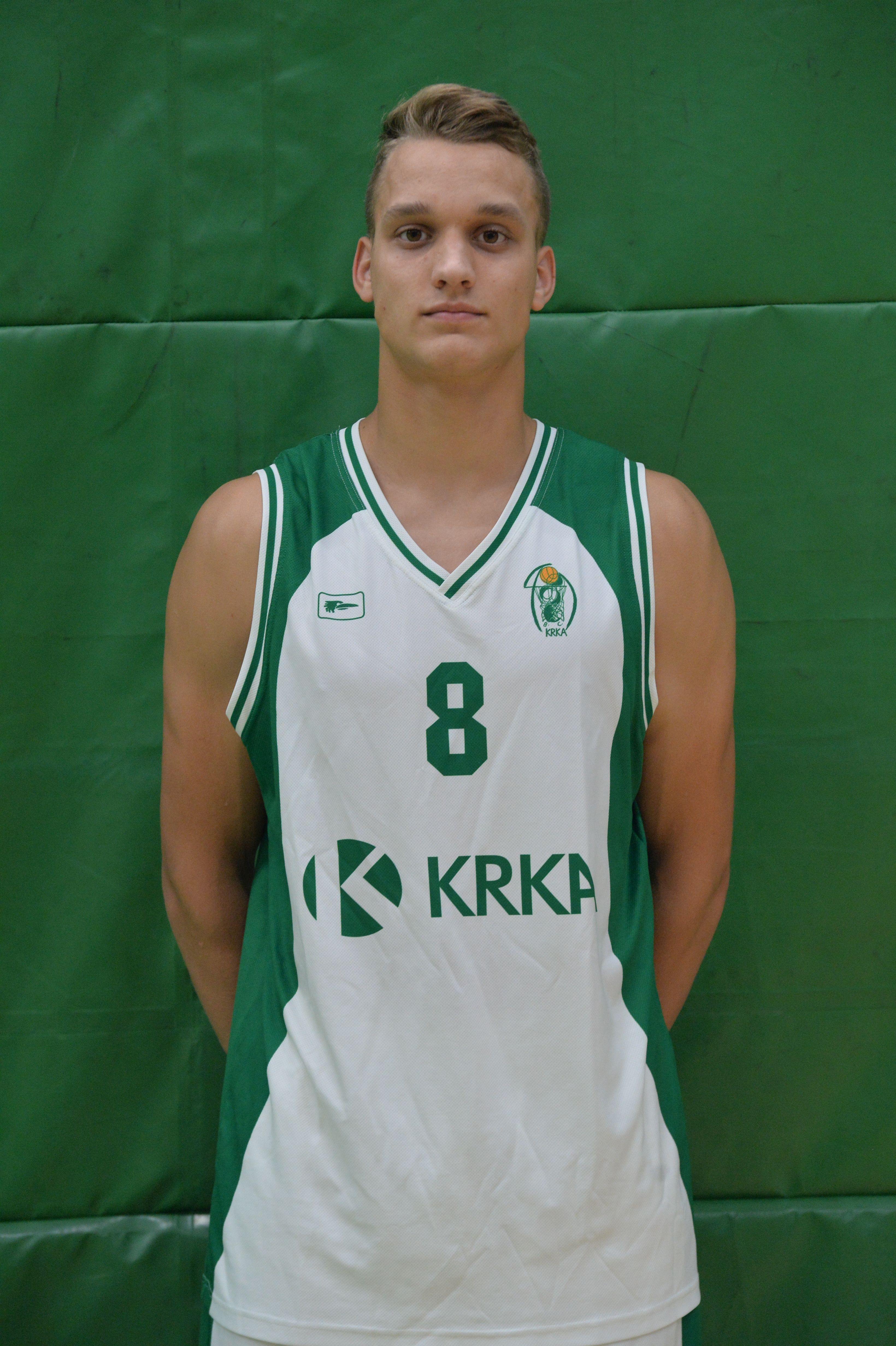 Marcel Matkovič