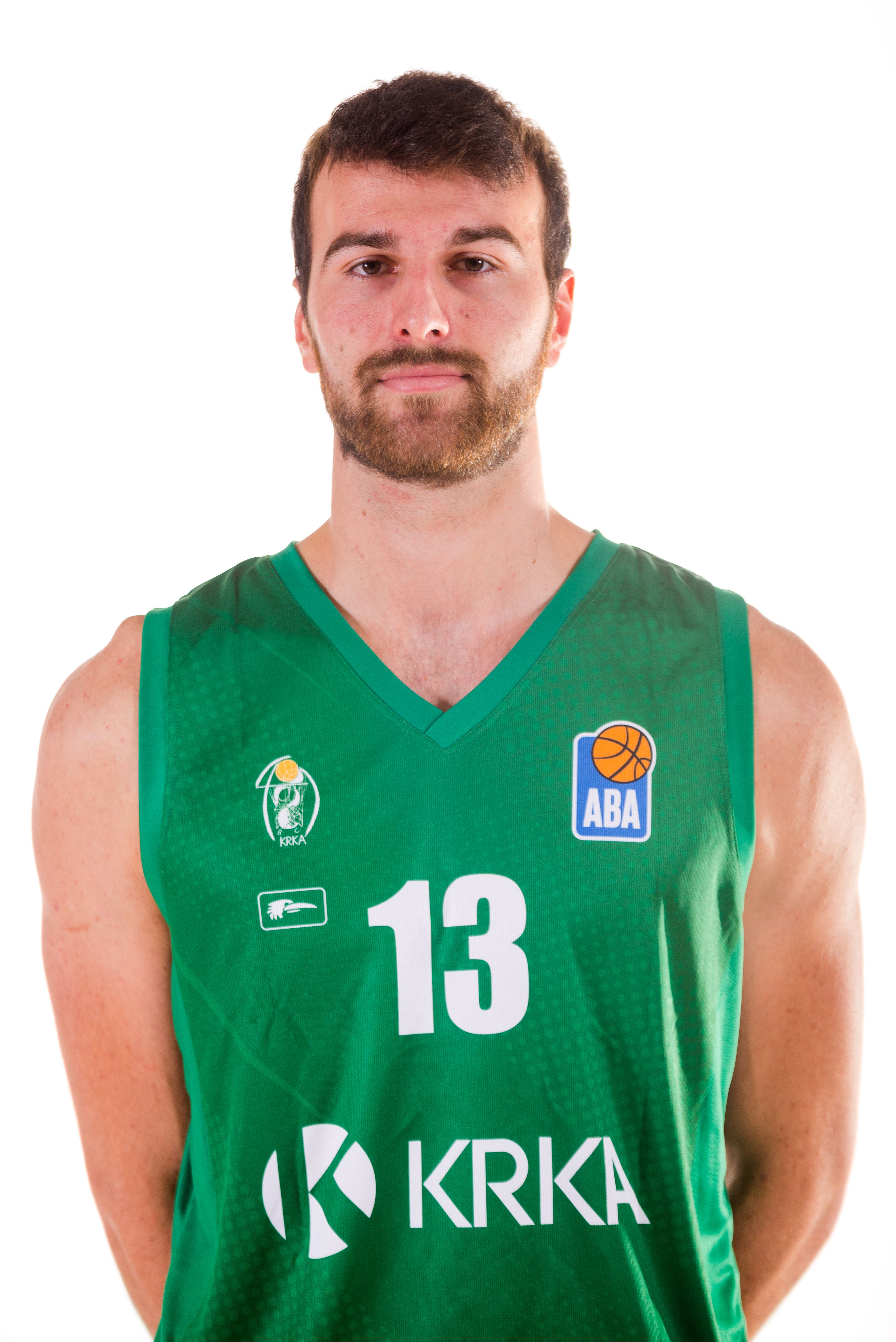Jakov Stipaničev