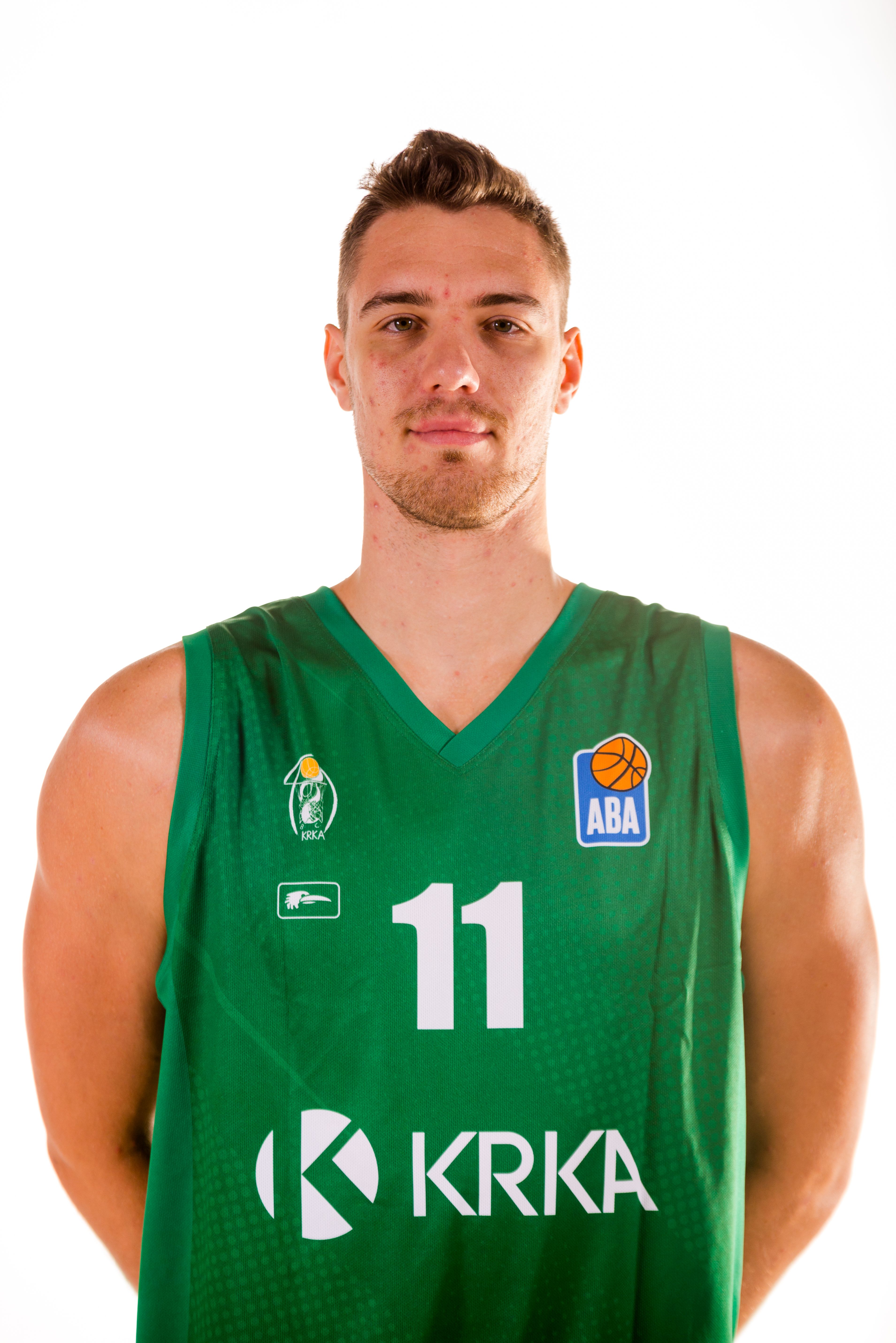 Jan Kosi