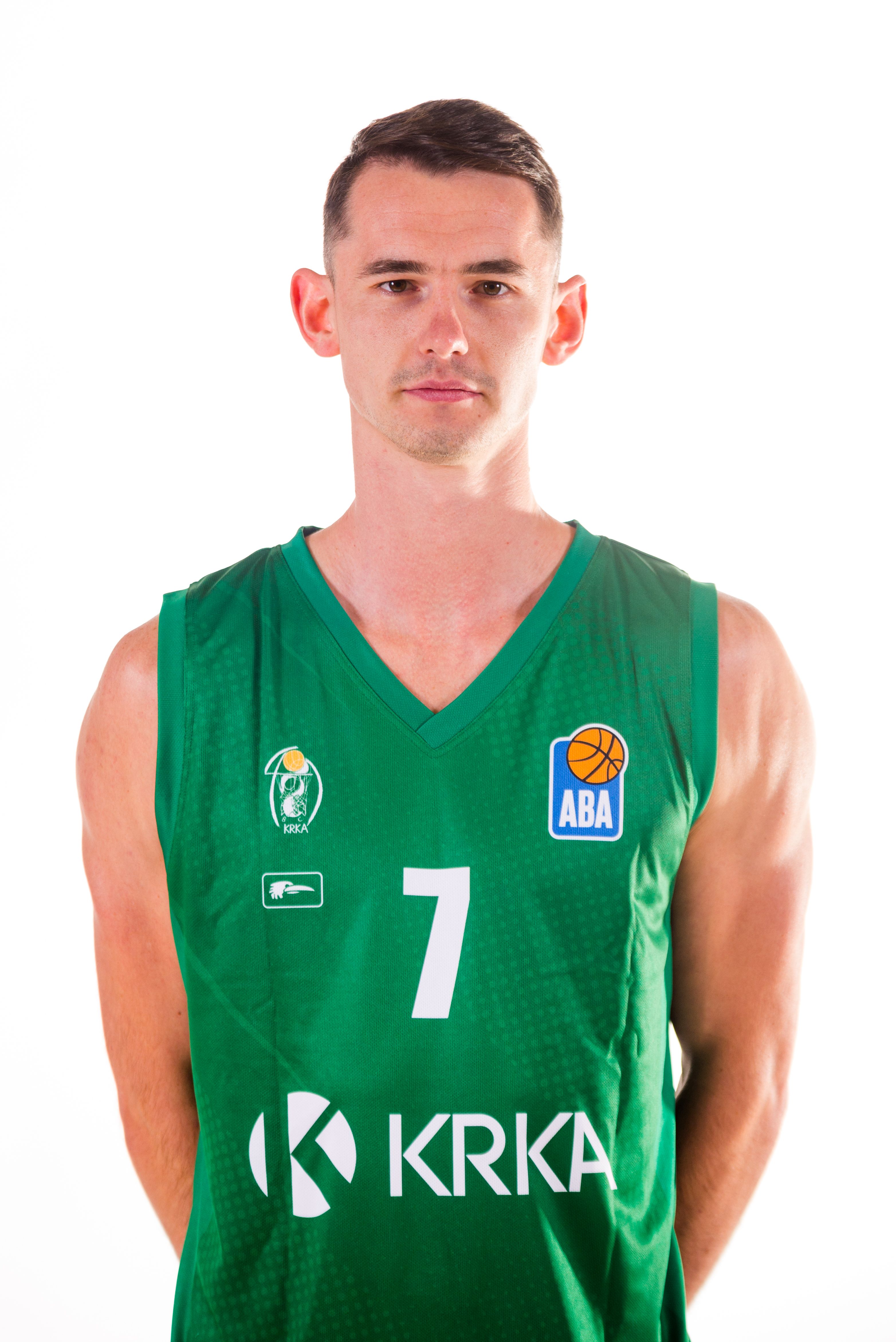 Jure Špan