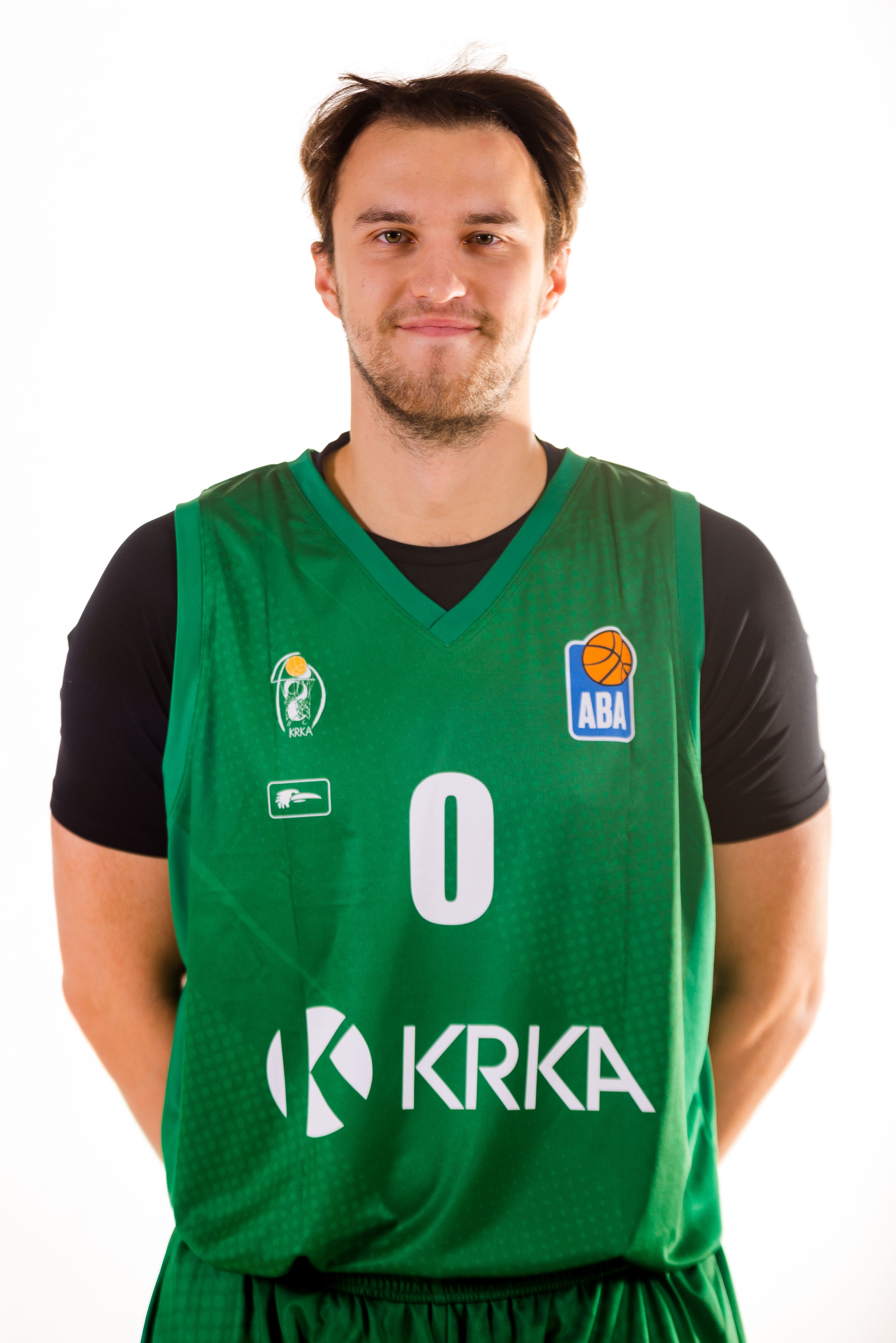 Marko Arapović