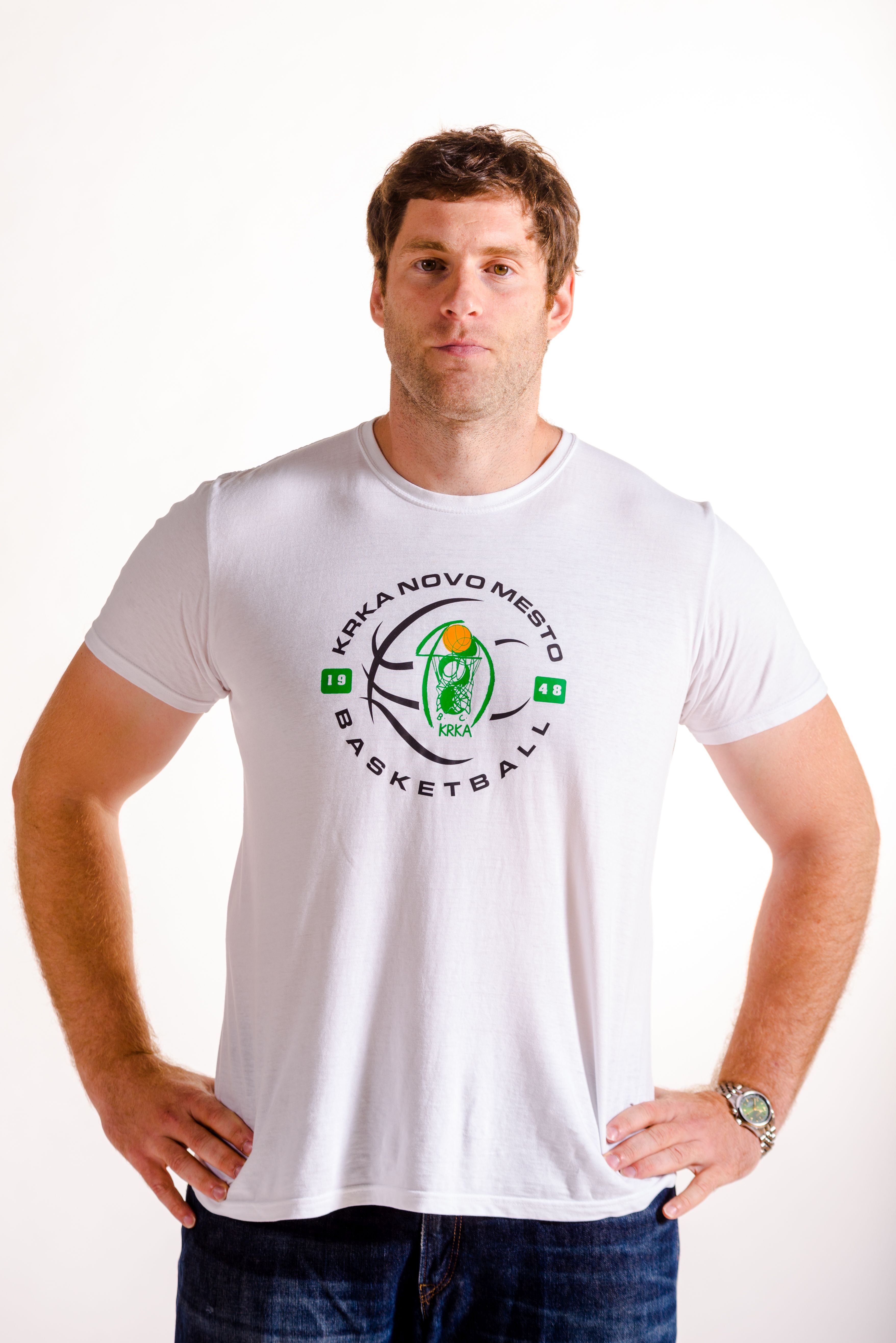 Matej Gliha