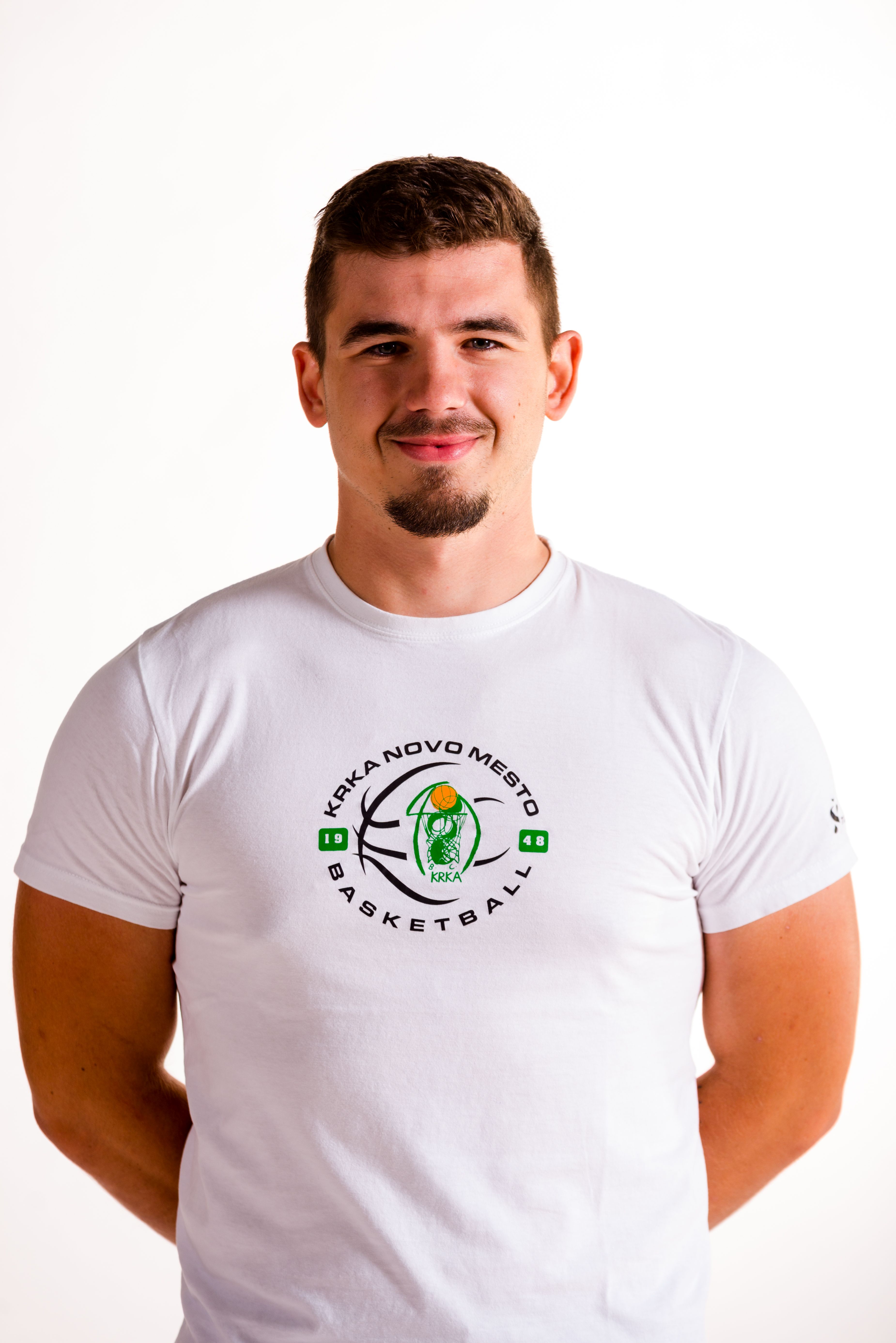 Matic Šiška
