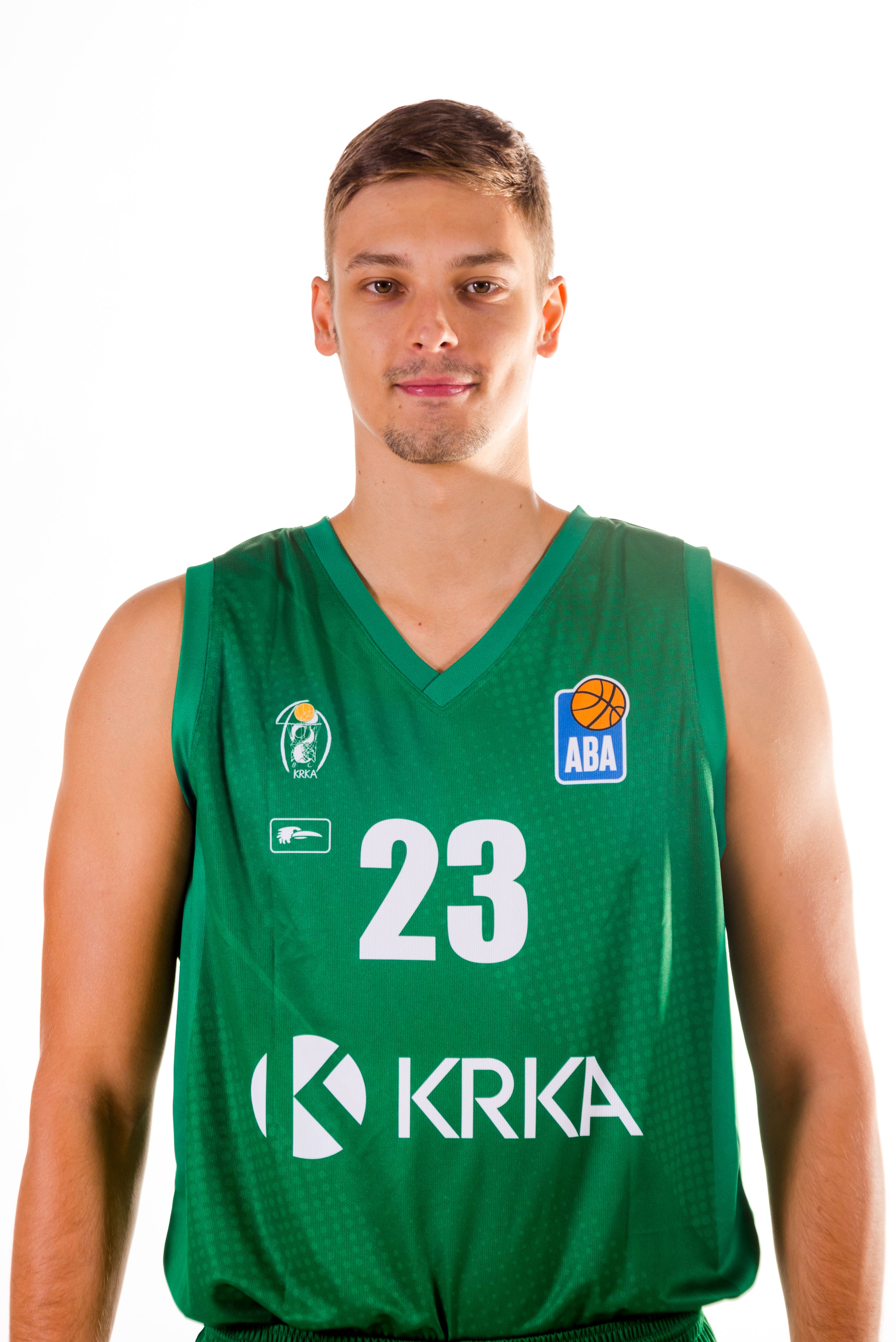 Miha Škedelj