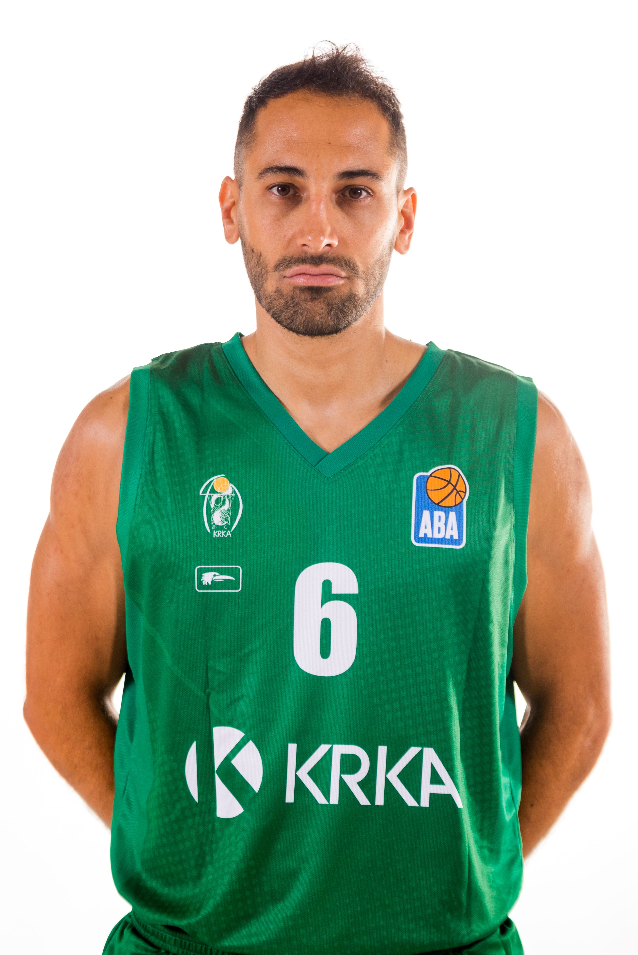 Rok Stipčević