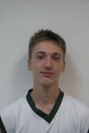 Domen Bratož