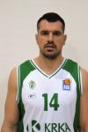 Duško Bunić