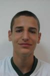 Marko Kastelic