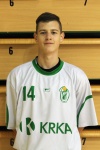 Lan Lopatič
