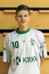 Luka Medved