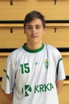 Jaka Mori