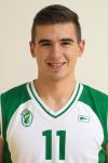 Matic Šiška
